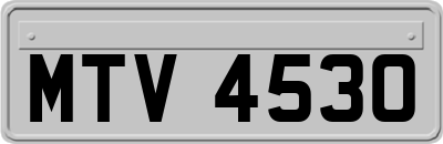 MTV4530