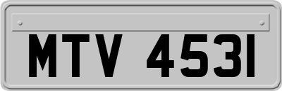 MTV4531