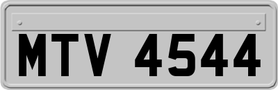 MTV4544