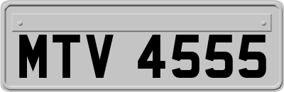 MTV4555
