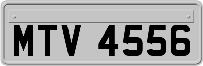 MTV4556