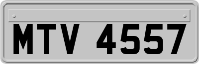 MTV4557
