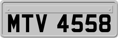 MTV4558