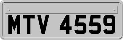 MTV4559