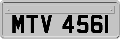 MTV4561