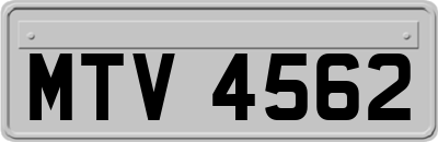 MTV4562