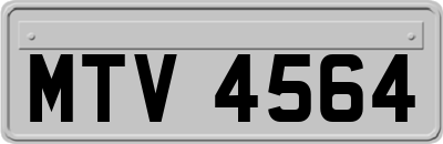 MTV4564