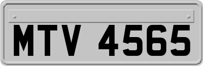 MTV4565