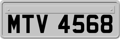 MTV4568