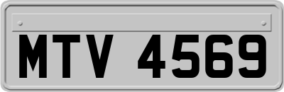MTV4569
