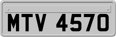 MTV4570