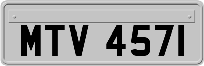 MTV4571