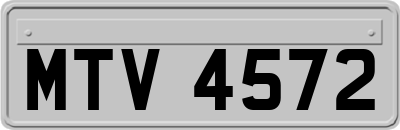 MTV4572