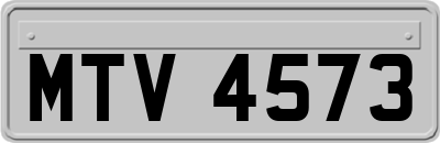 MTV4573