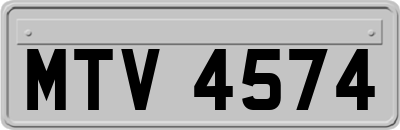 MTV4574