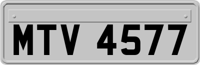 MTV4577
