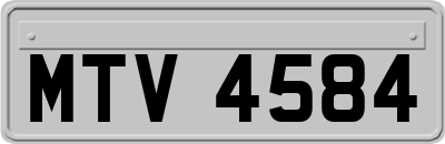 MTV4584