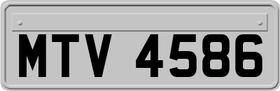 MTV4586