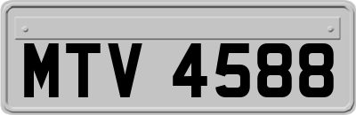 MTV4588