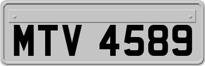 MTV4589