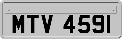 MTV4591