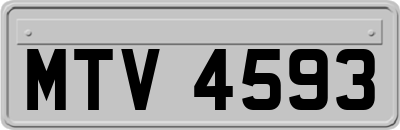MTV4593