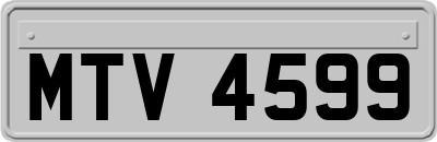 MTV4599