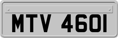 MTV4601