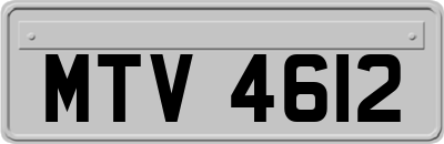 MTV4612