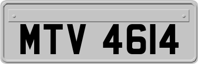 MTV4614