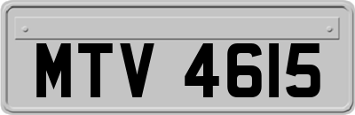 MTV4615