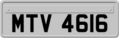 MTV4616