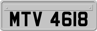 MTV4618