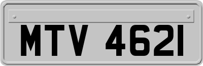 MTV4621