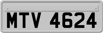 MTV4624
