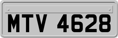MTV4628