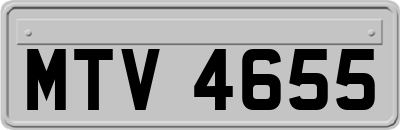 MTV4655