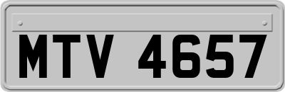 MTV4657