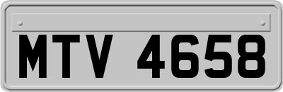 MTV4658