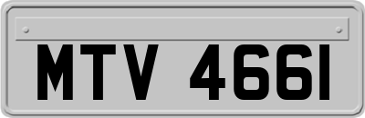 MTV4661