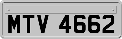 MTV4662