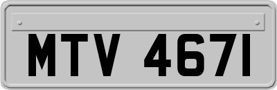MTV4671