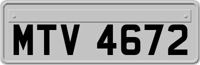 MTV4672