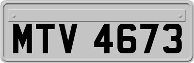 MTV4673