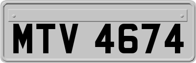 MTV4674