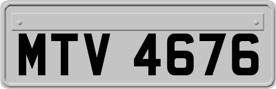 MTV4676