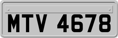 MTV4678
