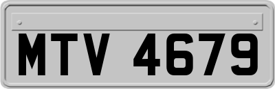 MTV4679