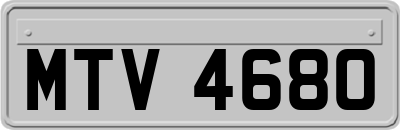 MTV4680