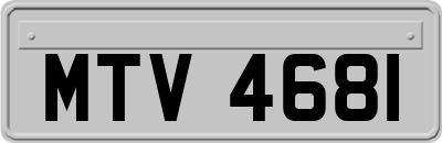MTV4681